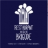 Logo de Restaurant du Golf de Brigode