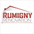 Logo de Rumigny Rénovation