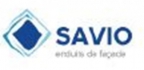 Logo de Savio