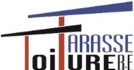 Logo de Tarasse Toiture