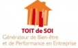 Logo de Toit de Soi