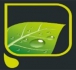 Logo de Vert-tical Nord