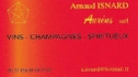 Logo de AUREUS