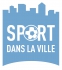 Logo de Sport dans la Ville