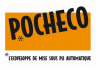 Logo de Pocheco