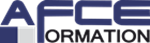 Logo de AFCE