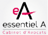 Logo de Essentiel A