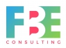 Logo de FBE CONSULTING
