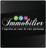 Logo de PAM IMMOBILIER