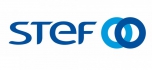 Logo de STEF LOGISTIQUE
