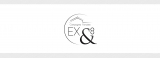 Logo de EXECO IMMOBILIER