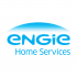 Logo de Engie