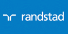 Logo de Randstad