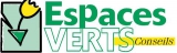 Logo de Espaces Verts Conseils