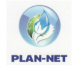 Logo de PLAN NET
