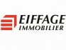 Logo de EIFFAGE IMMOBILIER