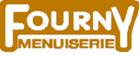 Logo de Fourny