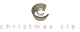 Logo de CHRISTMAS CIE