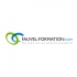 Logo de FAUVEL FORMATION