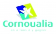 Logo de Cornoualia