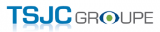 Logo de TSJC Groupe