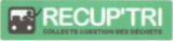 Logo de Recup'tri