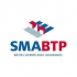 Logo de SMA BTP