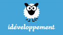 Logo de ideveloppement