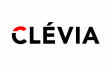 Logo de CLEVIA