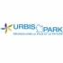 Logo de URBIS PARK