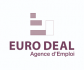 Logo de EURODEAL