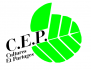 Logo de CULTURES ET PARTAGES