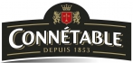 Logo de Maison Chancerelle - Connétable