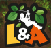 Logo de Loisirs et Aventures