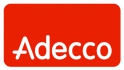 Logo de ADECCO