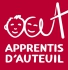 Logo de Apprentis d'Auteuil