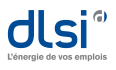 Logo de DLSI