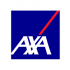 Logo de AXA Assurance