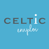 Logo de Celtic Emploi
