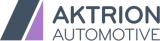 Logo de Aktrion