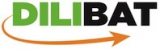Logo de DILIBAT