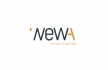 Logo de NEWA Architectes