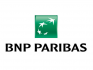Logo de BNP Paribas