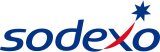 Logo de Sodexo