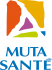 Logo de Muta Santé