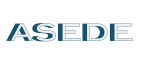 Logo de ASEDE