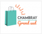 Logo de ASSOCIATION CHAMBRAY GRAND SUD