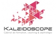 Logo de CABINET KALEIDOSCOPE