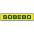 Logo de Sobebo