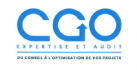 Logo de CGO EXPERTISE ET AUDIT